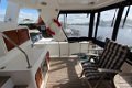 Baltic Trawler 40 Sundeck - 3 - Thumbnail