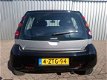 Smart Forfour - Forfour 1.1 pure - 1 - Thumbnail