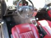 Alfa Romeo 147 - 1.9 JTD DISTINCTIVE - 1 - Thumbnail