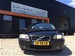 Volvo S60 - 2.4 Edition BJ`06 NAVI/LEDER/LMV/242DKM NAP APK 11 2020 - 1 - Thumbnail