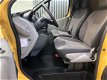 Renault Trafic - 2.0 dCi T29 L2H1/ VERLENGD / IMPERIAAL / 6BAK / TREKHAAK / ELEK. PAKKET - 1 - Thumbnail