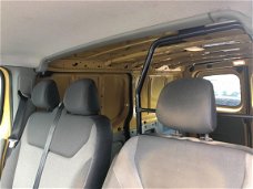 Renault Trafic - 2.0 dCi T29 L2H1/ VERLENGD / IMPERIAAL / 6BAK / TREKHAAK / ELEK. PAKKET