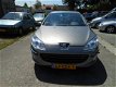 Peugeot 407 - 2.0-16V PREMIUM - 1 - Thumbnail