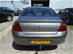 Peugeot 407 - 2.0-16V PREMIUM - 1 - Thumbnail