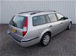 Ford Mondeo Wagon - 1.8-16V CHAMPION - 1 - Thumbnail