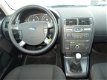 Ford Mondeo Wagon - 1.8-16V CHAMPION - 1 - Thumbnail