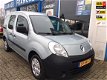 Renault Kangoo Express - 1.5 dCi 85 Super Confort - 1 - Thumbnail