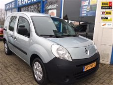 Renault Kangoo Express - 1.5 dCi 85 Super Confort