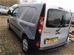 Renault Kangoo Express - 1.5 dCi 85 Super Confort - 1 - Thumbnail