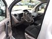 Renault Kangoo Express - 1.5 dCi 85 Super Confort - 1 - Thumbnail