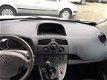 Renault Kangoo Express - 1.5 dCi 85 Super Confort - 1 - Thumbnail