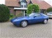 Porsche 928 - S2 Aut - 1 - Thumbnail