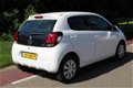 Peugeot 108 - 1.0 e-VTi Active Airco, Navi - 1 - Thumbnail