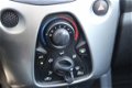 Peugeot 108 - 1.0 e-VTi Active Airco, Navi - 1 - Thumbnail