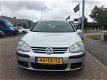 Volkswagen Golf - 1.9 TDI 105pk Turijn - 1 - Thumbnail