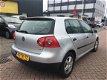 Volkswagen Golf - 1.9 TDI 105pk Turijn - 1 - Thumbnail