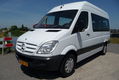 Mercedes-Benz Sprinter - 311 2.2 CDI 366 HD - 1 - Thumbnail