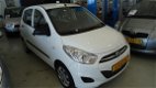 Hyundai i10 - 1 - Thumbnail