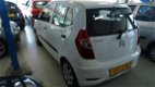 Hyundai i10 - 1 - Thumbnail