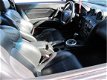 Hyundai Coupé - Coupe 2.7i V6 FX Automaat - 1 - Thumbnail