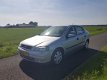 Opel Astra - 1.6 GL Automaat NW DISTRIBUTIE NW APK - 1 - Thumbnail