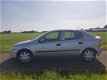 Opel Astra - 1.6 GL Automaat NW DISTRIBUTIE NW APK - 1 - Thumbnail