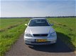 Opel Astra - 1.6 GL Automaat NW DISTRIBUTIE NW APK - 1 - Thumbnail