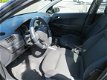 Opel Astra - 1.6 BUSINESS 5 deurs - 1 - Thumbnail