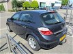 Opel Astra - 1.6 BUSINESS 5 deurs - 1 - Thumbnail