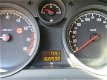 Opel Astra - 1.6 BUSINESS 5 deurs - 1 - Thumbnail