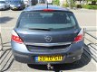 Opel Astra - 1.6 BUSINESS 5 deurs - 1 - Thumbnail