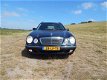 Mercedes-Benz E-klasse Combi - 270 CDI ELEGANCE SELECT ROESTVRIJ, UNIEK, NIEUWSTAAT - 1 - Thumbnail