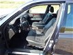 Mercedes-Benz E-klasse Combi - 270 CDI ELEGANCE SELECT ROESTVRIJ, UNIEK, NIEUWSTAAT - 1 - Thumbnail