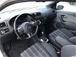 Volkswagen Polo - 1.4 TSI GTI DSG F1 Aut 2e Eigenaar/Panoramadak/Xenon/Led/Bluetooth/Navigatie/MF St - 1 - Thumbnail