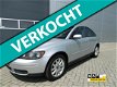 Volvo S40 - 1.6D Kinetic Diesel Airco Clima Cruise Control - 1 - Thumbnail