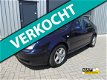 Volkswagen Bora - 2.0 Trendline Airco Clima Automaat - 1 - Thumbnail