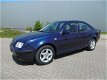 Volkswagen Bora - 2.0 Trendline Airco Clima Automaat - 1 - Thumbnail