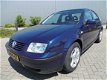 Volkswagen Bora - 2.0 Trendline Airco Clima Automaat - 1 - Thumbnail