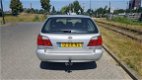 Nissan Primera - Wagon Comfort Airco 1999 Export - 1 - Thumbnail