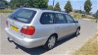 Nissan Primera - Wagon Comfort Airco 1999 Export - 1 - Thumbnail