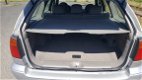 Nissan Primera - Wagon Comfort Airco 1999 Export - 1 - Thumbnail