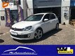 Volkswagen Golf - 2.0 GTI DSG Superstaat - 1 - Thumbnail