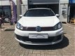 Volkswagen Golf - 2.0 GTI DSG Superstaat - 1 - Thumbnail