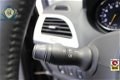 Renault Mégane Coupé - 1.2 TCe Collection Keyless + Bi-xenon + Camera + Nav full map - 1 - Thumbnail
