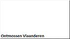 Ontmossen Vlaanderen - 1 - Thumbnail