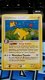 Ampharos 1/115 Holo (reverse) Ex Unseen Forces - 0 - Thumbnail