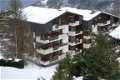 4 p Wintersport-Appart / Zwitserse Alpen/ Wallis. - 1 - Thumbnail