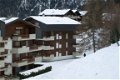 4 p Wintersport-Appart / Zwitserse Alpen/ Wallis. - 2 - Thumbnail