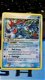 Feraligatr 4/115 Holo (reverse) Ex Unseen Forces gebruikt - 1 - Thumbnail