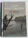 Literaire juweeltjes Cees Nooteboom - De Brief - 1 - Thumbnail